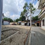  60m2 - 5