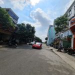  62m2 - 4