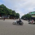  62m2 - 1