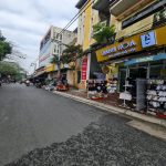  100m2 - 5