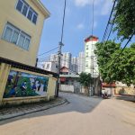  100m2 - 4