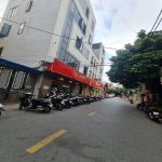  100m2 - 3