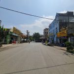  70m2 - 1