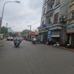  54m2 - 4