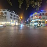  54m2 - 4