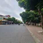  56m2 - 4