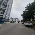  57m2 - 1
