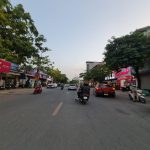  60m2 - 3