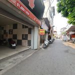  60m2 - 4