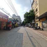  60m2 - 5