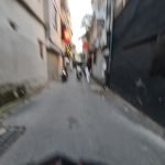  30m2 - 5