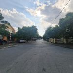  90m2 - 3