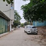  45m2 - 5