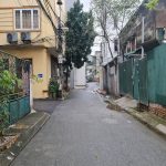  55m2 - 5