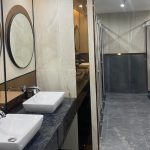  150m2 - 5