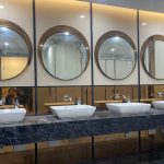  200m2 - 6