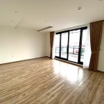  110m2 - 7
