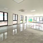  110m2 - 4