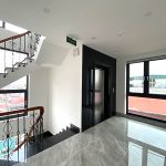  110m2 - 5