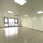  281m2 - 5