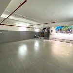  147m2 - 3