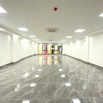  147m2 - 5