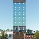  290m2 - 1