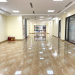  290m2 - 3