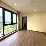 290m2 - 5