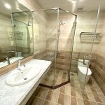  290m2 - 6
