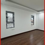  40m2 - 3