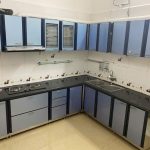  52m2 - 5