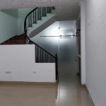  52m2 - 6
