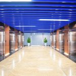  200m2 - 3