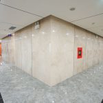  200m2 - 5