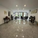  90m2 - 3