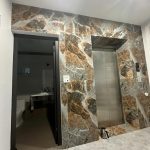  90m2 - 4