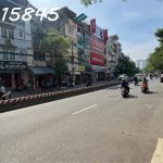  90m2 - 1