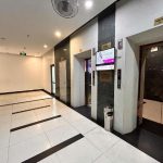 90m2 - 3