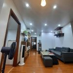  90m2 - 1