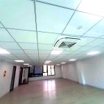  120m2 - 3