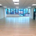  120m2 - 4
