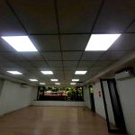  120m2 - 5