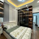  40m2 - 4