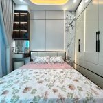  40m2 - 5