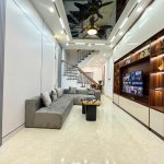  40m2 - 3