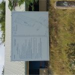  1100m2 - 6