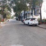  120m2 - 3