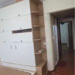 35m2 - 4