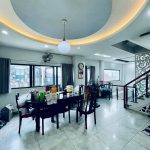  50m2 - 5